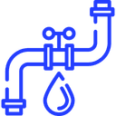Plumbing Icon